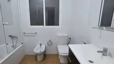 Piso en alquiler en El Pilar - Imagen 32