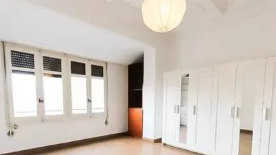 Piso en alquiler en El Pilar - Imagen 5