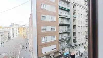 Piso en alquiler en El Pilar - Imagen 6