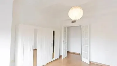 Piso en alquiler en El Pilar - Imagen 7