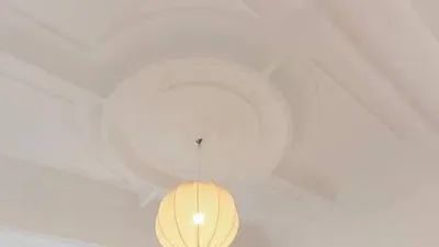 Piso en alquiler en El Pilar - Imagen 8