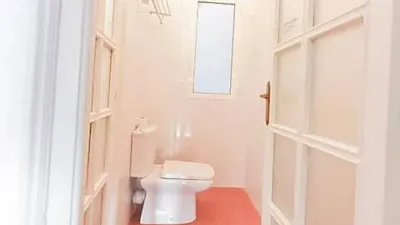 Piso en alquiler en El Pilar - Imagen 9