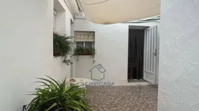 Chalet in Hellín photo 3