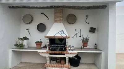 Chalet in Hellín photo 5