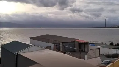 Casa – San Roque - Vista 5