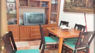 Terraced house in Miajadas photo 4