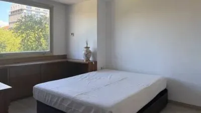 Piso en alquiler en Calle del Marqués de la Ensenada - Imagen 18