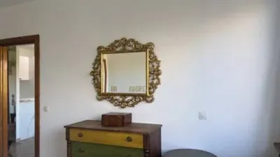 Piso en alquiler en Calle del Marqués de la Ensenada - Imagen 20