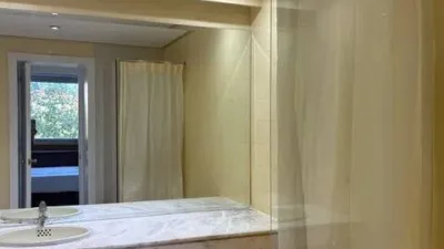 Piso en alquiler en Calle del Marqués de la Ensenada - Imagen 21