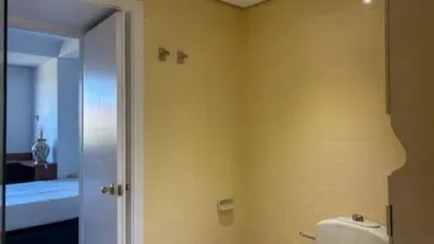 Piso en alquiler en Calle del Marqués de la Ensenada - Imagen 22