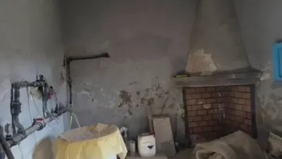 Rustic property in Canjáyar photo 18