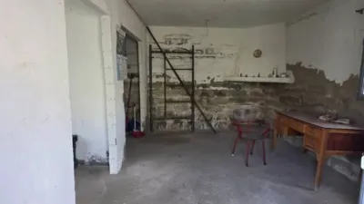 Rustic property in Canjáyar photo 9