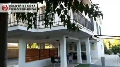 Casa - Vista 2