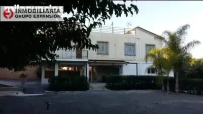 Casa - Vista 3