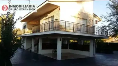 Casa - Vista 4