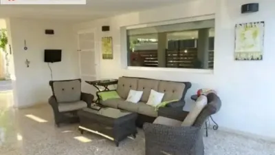 Casa - Vista 5