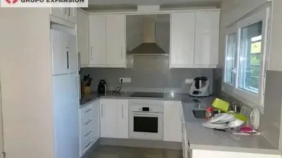 Casa - Més