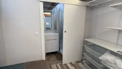 Piso en alquiler en Carrer de Borrull - Imagen 10