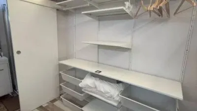 Piso en alquiler en Carrer de Borrull - Imagen 11
