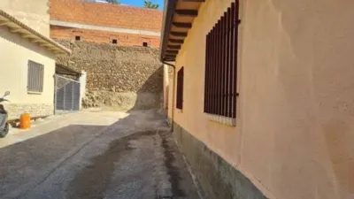 Miniatura 9