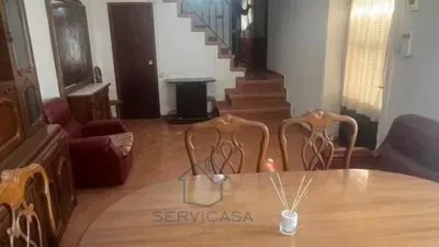 Chalet in Hellín photo 2