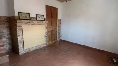 Chalet in Hellín photo 5