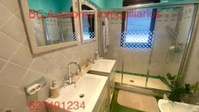 Terraced House in Rociana del Condado photo 10