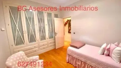 Terraced House in Rociana del Condado photo 11