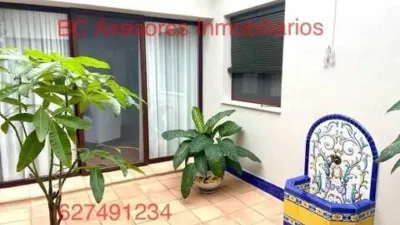 Terraced House in Rociana del Condado photo 13