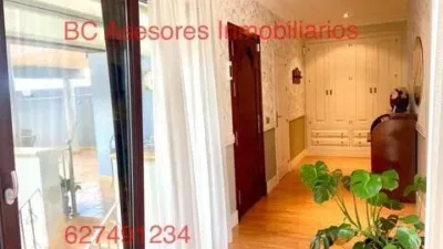 Terraced House in Rociana del Condado photo 14