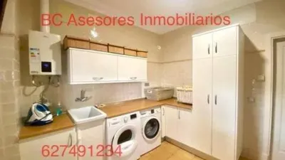 Terraced House in Rociana del Condado photo 17
