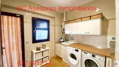 Terraced House in Rociana del Condado photo 18
