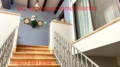 Terraced House in Rociana del Condado photo 19