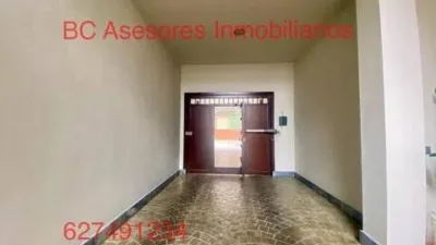 Terraced House in Rociana del Condado photo 20