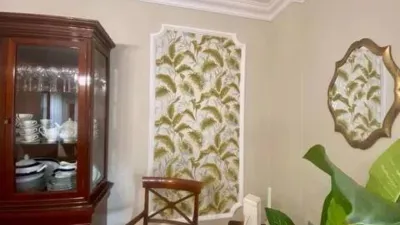 Terraced House in Rociana del Condado photo 23