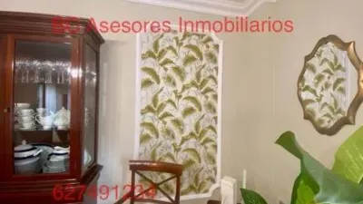 Terraced House in Rociana del Condado photo 24