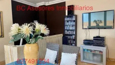 Terraced House in Rociana del Condado photo 27