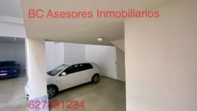 Terraced House in Rociana del Condado photo 29