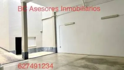 Terraced House in Rociana del Condado photo 31