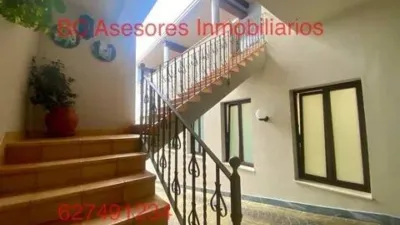 Terraced House in Rociana del Condado photo 32