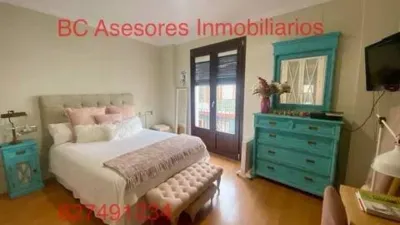 Terraced House in Rociana del Condado photo 3