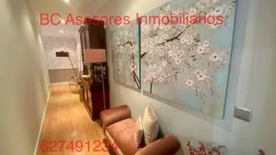 Terraced House in Rociana del Condado photo 4