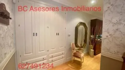 Terraced House in Rociana del Condado photo 5