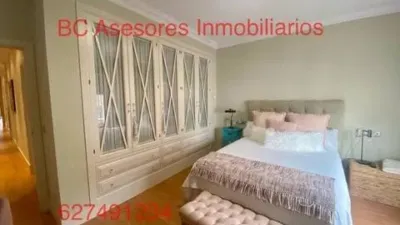 Terraced House in Rociana del Condado photo 8