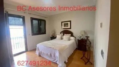 Terraced House in Rociana del Condado photo 9