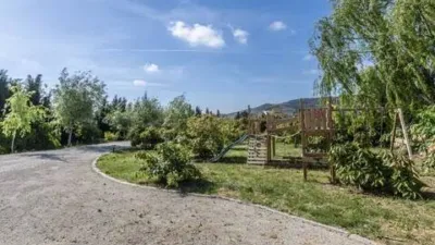 Chalet en venta en Núcleo - Vista 3