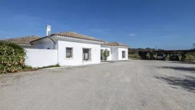 Chalet en venta en Núcleo - Vista 4