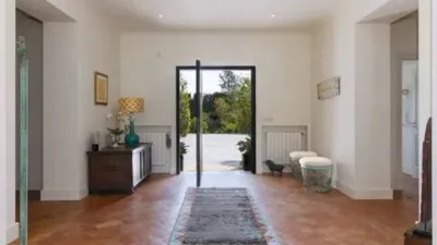 Chalet en venta en Núcleo - Más