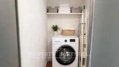 Piso en alquiler en El Barri Gòtic - Imagen 10