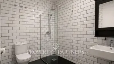 Piso en alquiler en El Barri Gòtic - Imagen 8